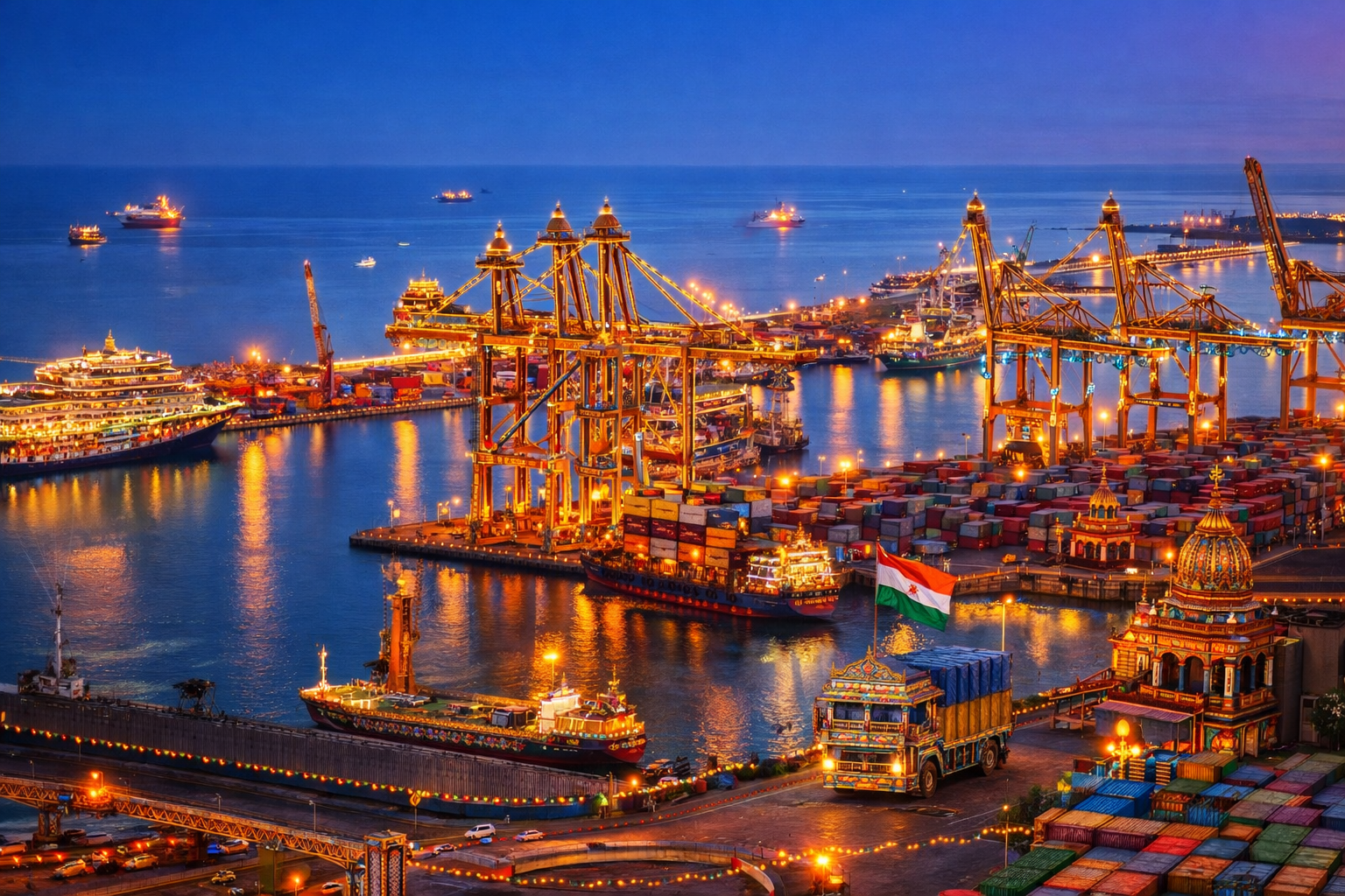 Household Shifting Tips